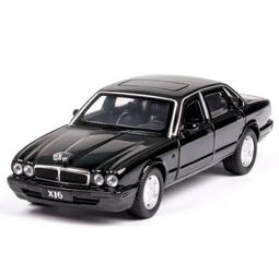 阿莎力 正版 頭文字D 豐田 AE86  籐原拓海 馬自達 RX7 積木車 AE86 高橋涼介 歷史價格詳細信息