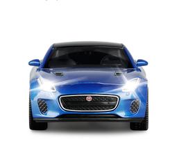 阿莎力 F-toys 代理版 盒玩 WKC VS15軍機 組裝 模型 歷史價格詳細信息