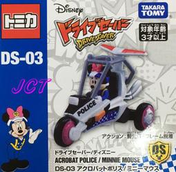 【DS】米菲清新文藝雙肩包布包手提背包日韓版可愛印花書包女包dy 歷史價格詳細信息