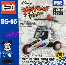 【DS】米菲清新文藝雙肩包布包手提背包日韓版可愛印花書包女包dy 歷史價格詳細信息