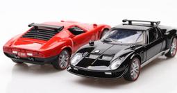 阿莎力 1/32 1:32 藍寶堅尼  LP770 大牛 合金模型 迴力車 (JW32001) 歷史價格詳細信息