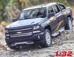 皮卡羅冬羊毛絨呢優雅女中老年媽媽休閒盆帽禮帽洋派百搭漁夫帽子 歷史價格詳細信息