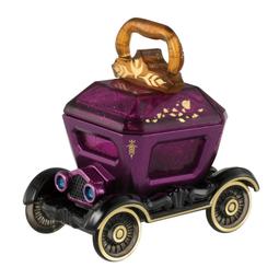 《樂達》特價 現貨 日版 Tomica 迪士尼 珠寶系列 冰雪奇緣 安娜 160724 價格比較,價格查詢,歷史價格詳細信息