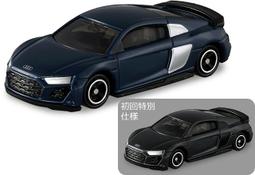 TAKARA TOMY TOMICA 多美小汽車 033 Corobee 露營車 歷史價格詳細信息