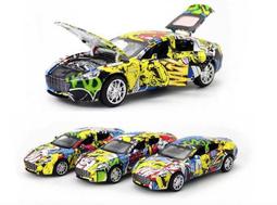 天竺鼠車車 迴力車/~天竺鼠車車娃娃馬鈴薯 西羅摩 阿比 16/12/6吋 正版 巧克力 巡警車 救護車 歷史價格詳細信息