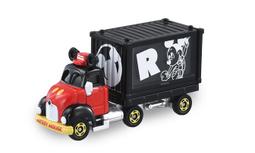 現貨 正版TAKARA TOMY TOMICA 多美小汽車 特注 新城鎮國光客運場景組(內附一台小車) 歷史價格詳細信息