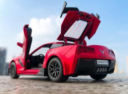 132雪佛蘭合金高空作業升降車救援工程車模型回力聲光玩具皮卡車 歷史價格詳細信息