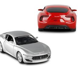 阿莎力 1:36 仿真 勞斯萊斯 幻影 1/36 合金車 迴力車 歷史價格詳細信息