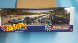 全新現貨 HOT WHEELS 代理版 風火輪 合金車 電影聯名款 玩命關頭 跑車 2021新款 一套5款 歷史價格詳細信息
