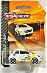 現貨????歐寶XL-200 XL-300 XL-600 XL-640生化儀石英比色杯反應杯東軟 歷史價格詳細信息