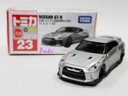 23初秋新款gfore高爾夫球鞋女士繫帶平底時尚皮革防滑鞋韓國 歷史價格詳細信息