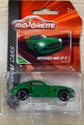 ☆勳寶玩具舖【現貨】美捷輪 小汽車 Majorette 日本車款特別系列 單售/合售 全七款 DI07528 歷史價格詳細信息