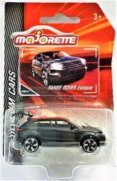 美捷輪小汽車 MAJORETTE - 豪華車款 (隨機出貨) 歷史價格詳細信息