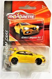 美捷輪小汽車Majorette-2020特別車款S1 玩具反斗城 歷史價格詳細信息
