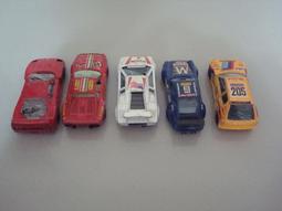 早期義大利製Ferrari F50 1/24金屬模型車面交1500含運1580 歷史價格詳細信息