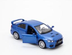 阿莎力 1/43 豐田 Altis 阿提斯 合金車 迴力車 #36 歷史價格詳細信息