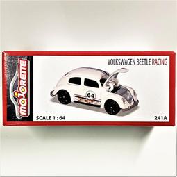 ☆勳寶玩具舖【盒損出清】PLEX-POPY 字體模型系列 大阪 大阪城 藍色款 字樣景點組裝模型 歷史價格詳細信息