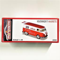 ☆勳寶玩具舖【現貨】MAJORETTE 美捷輪小汽車 國際款 台灣限定款S2-台灣限定消防車款 ZETROS 歷史價格詳細信息