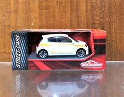 ☆勳寶玩具舖【現貨】美捷輪 小汽車 Majorette 復古車款 VW Beetle 歷史價格詳細信息