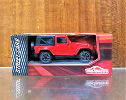 Rubycon 進口電解電容 50v22uf 5*11 紅寶石YXF 高頻低阻長壽命 190-01875 歷史價格詳細信息