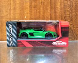 ☆勳寶玩具舖【現貨】美捷輪 小汽車 Majorette 復古車款 VW Beetle 歷史價格詳細信息