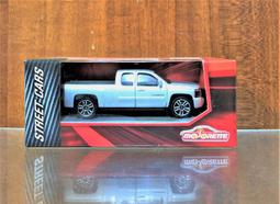 ☆勳寶玩具舖【現貨】美捷輪 小汽車 Majorette 復古車款 VW Beetle 歷史價格詳細信息