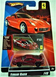 收藏級 風火輪特別版本 80年代復古小車 YAMAHA V-MAX 大魔 全車全金屬製 最後一台 歷史價格詳細信息