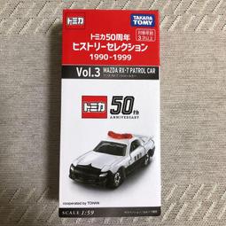 【現貨1日達+免運+保固】電動灌香腸機 全自動絞肉機 絞肉器 肉餡機 料理機 攪肉機 碎肉機 灌腸機 歷史價格詳細信息