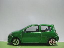 罕見車型 中共解放軍迷彩 軍車 T- 90 坦克 戰車 炮塔 炮管 皆可動 歷史價格詳細信息