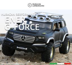 阿莎力 1/32 賓士 S400 S系列 W223 合金車 迴力車 高仿真 1:32 BENZ S400L S450 歷史價格詳細信息