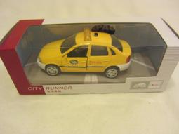 批發 CY120 4英吋入 4吋出 2P 多翼式送風機 鼓風機 排風機 抽油煙機 風車 百葉風車  抽風機 風鼓 歷史價格詳細信息