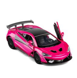 阿莎力 1:36 仿真 勞斯萊斯 幻影 1/36 合金車 迴力車 歷史價格詳細信息