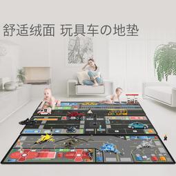 玩具牧場  火神蛾 GX SR 傳說交鋒 AS6b 歷史價格詳細信息