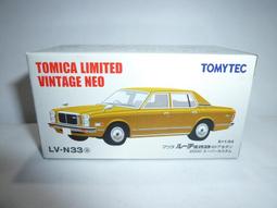 MAZDA3 MAZDA2 MAZDA6 Sedan Wagon馬自達固定 ipad 平板安卓機支架改裝車架加長螢幕吸盤 歷史價格詳細信息