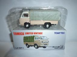 TOMYTEC Tomica TLV LV-NEO 法拉利 F40 黑 代理版 現貨 歷史價格詳細信息