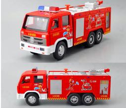 「車苑模型」銘源 1:24 DIY場景修理廠 歷史價格詳細信息