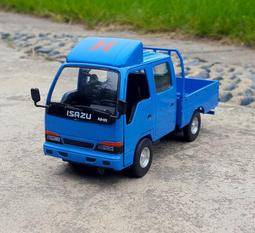 阿莎力  1:32 本田 雅哥 HONDA 正版授權 合金車 歷史價格詳細信息