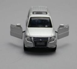 阿莎力 1/43 豐田 Altis 阿提斯 合金車 迴力車 #36 歷史價格詳細信息