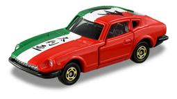 【樂樂】現貨義大利原裝原罐進口，Olitalia奧利塔特級初榨橄欖油，葡萄籽油，玄米油，葵花油 1000ml/瓶，可混搭 歷史價格詳細信息