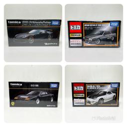 日本TOMICA PREMIUM 22 JASDF航空自衛機 TM88739 歷史價格詳細信息