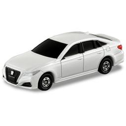 Toyota Crown 豐田 車用門槽置物墊 扶手箱改裝儲物墊 PVC 防刮【柏優小店】 歷史價格詳細信息