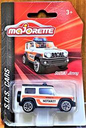 Majorette美捷輪小汽車 Suzuki Swift系列- 隨機發貨 ToysRUs玩具反斗城 歷史價格詳細信息