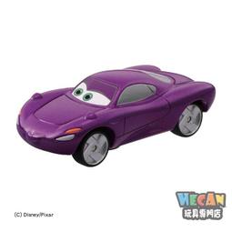 TOMICA 汽車總動員 C-29 風暴傑森 (冰上賽車版) DS22801 歷史價格詳細信息