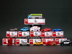 日本TOMIOKA -原創無添加洗衣粉-800g 歷史價格詳細信息