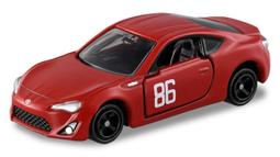 《樂達》現貨 代理版 Dream Tomica No.176 夢幻之星IV 米奇&老爺車 229049 歷史價格詳細信息