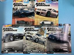 全新影片《玩命追緝 : 貝克街大劫案》DVD 傑森史塔森 莎芙朗布洛絲 史蒂芬坎貝摩爾 丹尼爾梅斯 歷史價格詳細信息