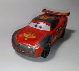 二手TOMICA 55 NISSAN FAIRLADY Z ROADSTER 紅色敞篷車 歷史價格詳細信息