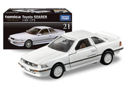 《樂達》現貨 日版 Tomica 黑盒 TP40 Toyota 豐田 AE86 兩款合售 162070 575 歷史價格詳細信息