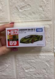 堅美藍光93/95型推拉門底部滑輪滑門滾輪鋁鎂合金推拉門滑輪雙輪隨貨附帶收據 歷史價格詳細信息