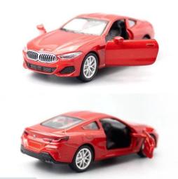 阿莎力 1/43 豐田 Altis 阿提斯 合金車 迴力車 #36 歷史價格詳細信息